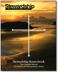 Image of SourceBook