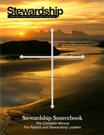 Sourcebook